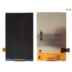 DISPLAY SAMSUNG GALAXY GRAND WIN GT-I8552 DISPLAY SAMSUNG GALAXY GRAND WIN GT-I8552